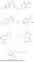 Fig. 28 - BIOREVERSABLE PROMOIETIES FOR NITROGEN-CONTAINING AND HYDROXYL-CONTAINING DRUGS