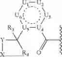 Fig. 29 - BIOREVERSABLE PROMOIETIES FOR NITROGEN-CONTAINING AND HYDROXYL-CONTAINING DRUGS