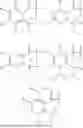 Fig. 30 - BIOREVERSABLE PROMOIETIES FOR NITROGEN-CONTAINING AND HYDROXYL-CONTAINING DRUGS