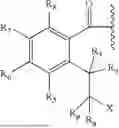Fig. 31 - BIOREVERSABLE PROMOIETIES FOR NITROGEN-CONTAINING AND HYDROXYL-CONTAINING DRUGS