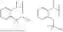 Fig. 32 - BIOREVERSABLE PROMOIETIES FOR NITROGEN-CONTAINING AND HYDROXYL-CONTAINING DRUGS