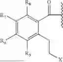 Fig. 33 - BIOREVERSABLE PROMOIETIES FOR NITROGEN-CONTAINING AND HYDROXYL-CONTAINING DRUGS