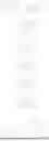 Fig. 35 - BIOREVERSABLE PROMOIETIES FOR NITROGEN-CONTAINING AND HYDROXYL-CONTAINING DRUGS