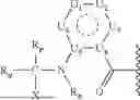 Fig. 36 - BIOREVERSABLE PROMOIETIES FOR NITROGEN-CONTAINING AND HYDROXYL-CONTAINING DRUGS