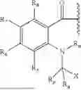 Fig. 37 - BIOREVERSABLE PROMOIETIES FOR NITROGEN-CONTAINING AND HYDROXYL-CONTAINING DRUGS