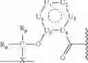 Fig. 38 - BIOREVERSABLE PROMOIETIES FOR NITROGEN-CONTAINING AND HYDROXYL-CONTAINING DRUGS