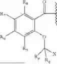 Fig. 39 - BIOREVERSABLE PROMOIETIES FOR NITROGEN-CONTAINING AND HYDROXYL-CONTAINING DRUGS