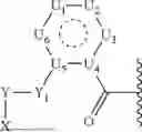 Fig. 40 - BIOREVERSABLE PROMOIETIES FOR NITROGEN-CONTAINING AND HYDROXYL-CONTAINING DRUGS