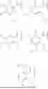 Fig. 41 - BIOREVERSABLE PROMOIETIES FOR NITROGEN-CONTAINING AND HYDROXYL-CONTAINING DRUGS
