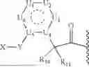 Fig. 43 - BIOREVERSABLE PROMOIETIES FOR NITROGEN-CONTAINING AND HYDROXYL-CONTAINING DRUGS