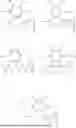 Fig. 44 - BIOREVERSABLE PROMOIETIES FOR NITROGEN-CONTAINING AND HYDROXYL-CONTAINING DRUGS