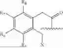 Fig. 45 - BIOREVERSABLE PROMOIETIES FOR NITROGEN-CONTAINING AND HYDROXYL-CONTAINING DRUGS