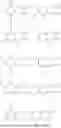 Fig. 46 - BIOREVERSABLE PROMOIETIES FOR NITROGEN-CONTAINING AND HYDROXYL-CONTAINING DRUGS
