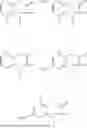 Fig. 47 - BIOREVERSABLE PROMOIETIES FOR NITROGEN-CONTAINING AND HYDROXYL-CONTAINING DRUGS