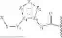 Fig. 48 - BIOREVERSABLE PROMOIETIES FOR NITROGEN-CONTAINING AND HYDROXYL-CONTAINING DRUGS