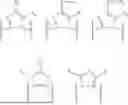 Fig. 50 - BIOREVERSABLE PROMOIETIES FOR NITROGEN-CONTAINING AND HYDROXYL-CONTAINING DRUGS