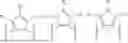Fig. 51 - BIOREVERSABLE PROMOIETIES FOR NITROGEN-CONTAINING AND HYDROXYL-CONTAINING DRUGS