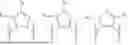 Fig. 52 - BIOREVERSABLE PROMOIETIES FOR NITROGEN-CONTAINING AND HYDROXYL-CONTAINING DRUGS