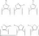 Fig. 55 - BIOREVERSABLE PROMOIETIES FOR NITROGEN-CONTAINING AND HYDROXYL-CONTAINING DRUGS