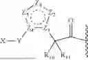 Fig. 56 - BIOREVERSABLE PROMOIETIES FOR NITROGEN-CONTAINING AND HYDROXYL-CONTAINING DRUGS