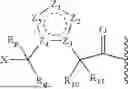 Fig. 57 - BIOREVERSABLE PROMOIETIES FOR NITROGEN-CONTAINING AND HYDROXYL-CONTAINING DRUGS