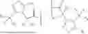 Fig. 58 - BIOREVERSABLE PROMOIETIES FOR NITROGEN-CONTAINING AND HYDROXYL-CONTAINING DRUGS