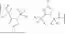 Fig. 59 - BIOREVERSABLE PROMOIETIES FOR NITROGEN-CONTAINING AND HYDROXYL-CONTAINING DRUGS