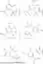 Fig. 62 - BIOREVERSABLE PROMOIETIES FOR NITROGEN-CONTAINING AND HYDROXYL-CONTAINING DRUGS