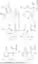 Fig. 65 - BIOREVERSABLE PROMOIETIES FOR NITROGEN-CONTAINING AND HYDROXYL-CONTAINING DRUGS