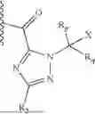 Fig. 68 - BIOREVERSABLE PROMOIETIES FOR NITROGEN-CONTAINING AND HYDROXYL-CONTAINING DRUGS