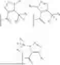 Fig. 69 - BIOREVERSABLE PROMOIETIES FOR NITROGEN-CONTAINING AND HYDROXYL-CONTAINING DRUGS