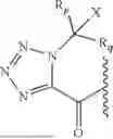 Fig. 70 - BIOREVERSABLE PROMOIETIES FOR NITROGEN-CONTAINING AND HYDROXYL-CONTAINING DRUGS