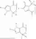 Fig. 71 - BIOREVERSABLE PROMOIETIES FOR NITROGEN-CONTAINING AND HYDROXYL-CONTAINING DRUGS