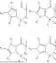 Fig. 72 - BIOREVERSABLE PROMOIETIES FOR NITROGEN-CONTAINING AND HYDROXYL-CONTAINING DRUGS