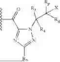 Fig. 75 - BIOREVERSABLE PROMOIETIES FOR NITROGEN-CONTAINING AND HYDROXYL-CONTAINING DRUGS