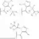 Fig. 77 - BIOREVERSABLE PROMOIETIES FOR NITROGEN-CONTAINING AND HYDROXYL-CONTAINING DRUGS