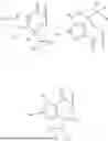 Fig. 79 - BIOREVERSABLE PROMOIETIES FOR NITROGEN-CONTAINING AND HYDROXYL-CONTAINING DRUGS