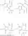 Fig. 80 - BIOREVERSABLE PROMOIETIES FOR NITROGEN-CONTAINING AND HYDROXYL-CONTAINING DRUGS