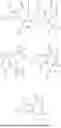 Fig. 81 - BIOREVERSABLE PROMOIETIES FOR NITROGEN-CONTAINING AND HYDROXYL-CONTAINING DRUGS