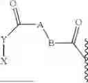 Fig. 82 - BIOREVERSABLE PROMOIETIES FOR NITROGEN-CONTAINING AND HYDROXYL-CONTAINING DRUGS