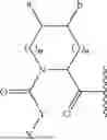 Fig. 83 - BIOREVERSABLE PROMOIETIES FOR NITROGEN-CONTAINING AND HYDROXYL-CONTAINING DRUGS