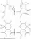 Fig. 84 - BIOREVERSABLE PROMOIETIES FOR NITROGEN-CONTAINING AND HYDROXYL-CONTAINING DRUGS