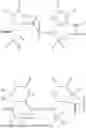 Fig. 85 - BIOREVERSABLE PROMOIETIES FOR NITROGEN-CONTAINING AND HYDROXYL-CONTAINING DRUGS