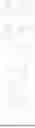 Fig. 87 - BIOREVERSABLE PROMOIETIES FOR NITROGEN-CONTAINING AND HYDROXYL-CONTAINING DRUGS
