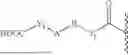 Fig. 88 - BIOREVERSABLE PROMOIETIES FOR NITROGEN-CONTAINING AND HYDROXYL-CONTAINING DRUGS