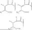 Fig. 89 - BIOREVERSABLE PROMOIETIES FOR NITROGEN-CONTAINING AND HYDROXYL-CONTAINING DRUGS