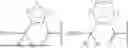Fig. 91 - BIOREVERSABLE PROMOIETIES FOR NITROGEN-CONTAINING AND HYDROXYL-CONTAINING DRUGS