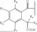 Fig. 92 - BIOREVERSABLE PROMOIETIES FOR NITROGEN-CONTAINING AND HYDROXYL-CONTAINING DRUGS