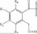 Fig. 93 - BIOREVERSABLE PROMOIETIES FOR NITROGEN-CONTAINING AND HYDROXYL-CONTAINING DRUGS