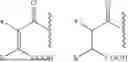 Fig. 95 - BIOREVERSABLE PROMOIETIES FOR NITROGEN-CONTAINING AND HYDROXYL-CONTAINING DRUGS